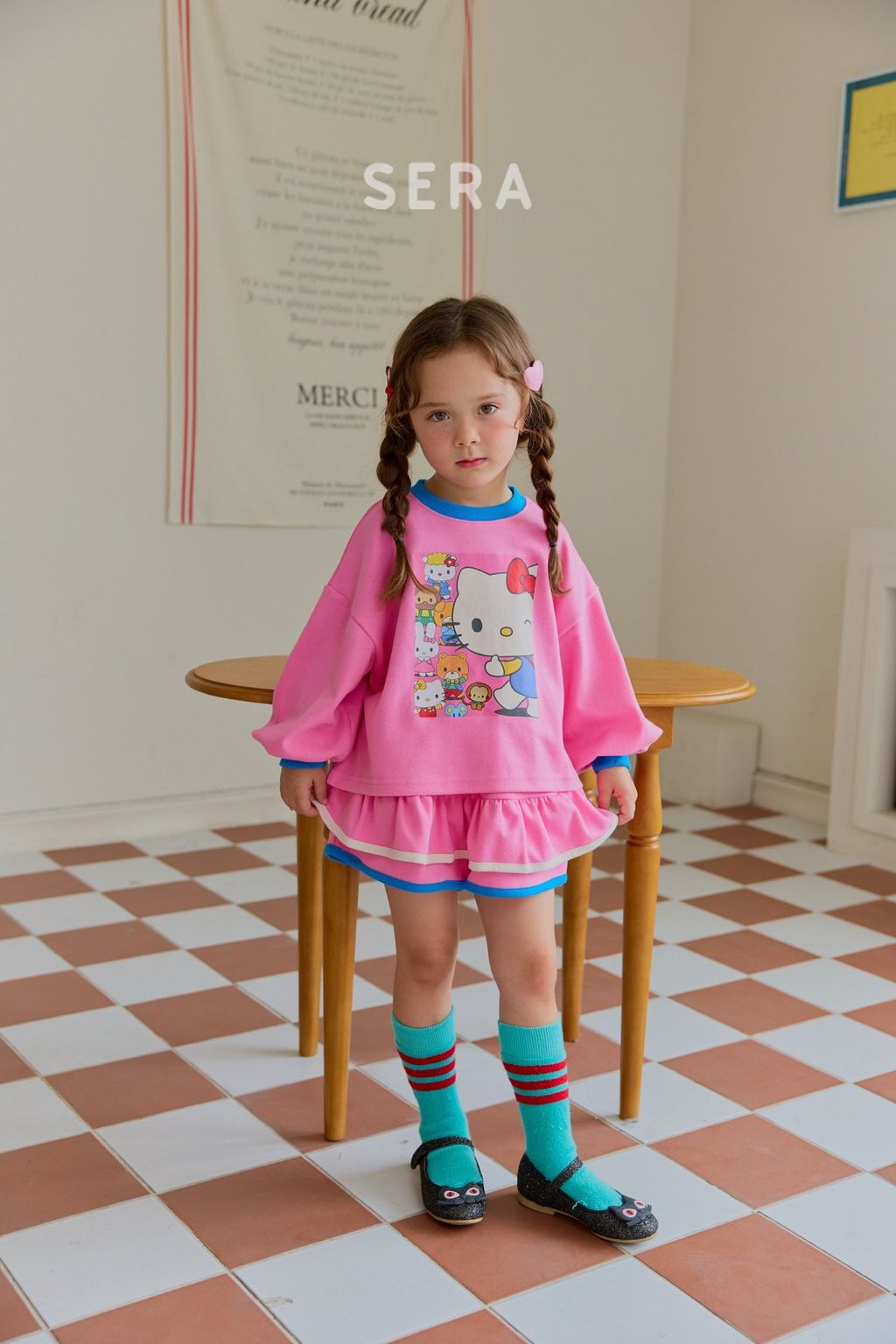 image_4D45548A-F578-452F-B34F-A62F04DF9BA8_1755350407