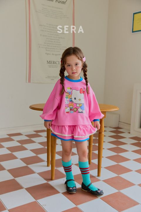 image_4D45548A-F578-452F-B34F-A62F04DF9BA8_1755350407