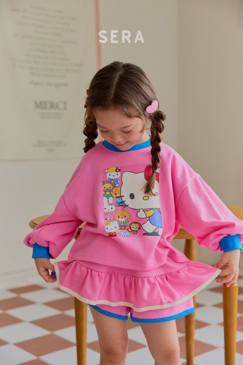 image_28808EDB-1ACC-4EC1-BD4E-788956557BF4_1755350407