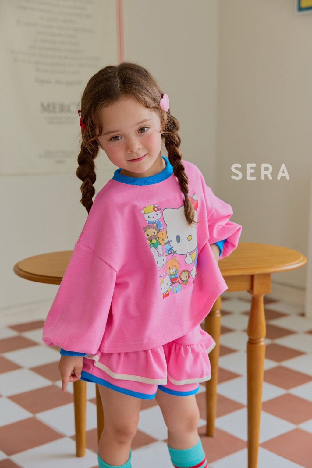 image_7677816E-C56E-4505-8F5F-8EC70CDF19FC_1755350407