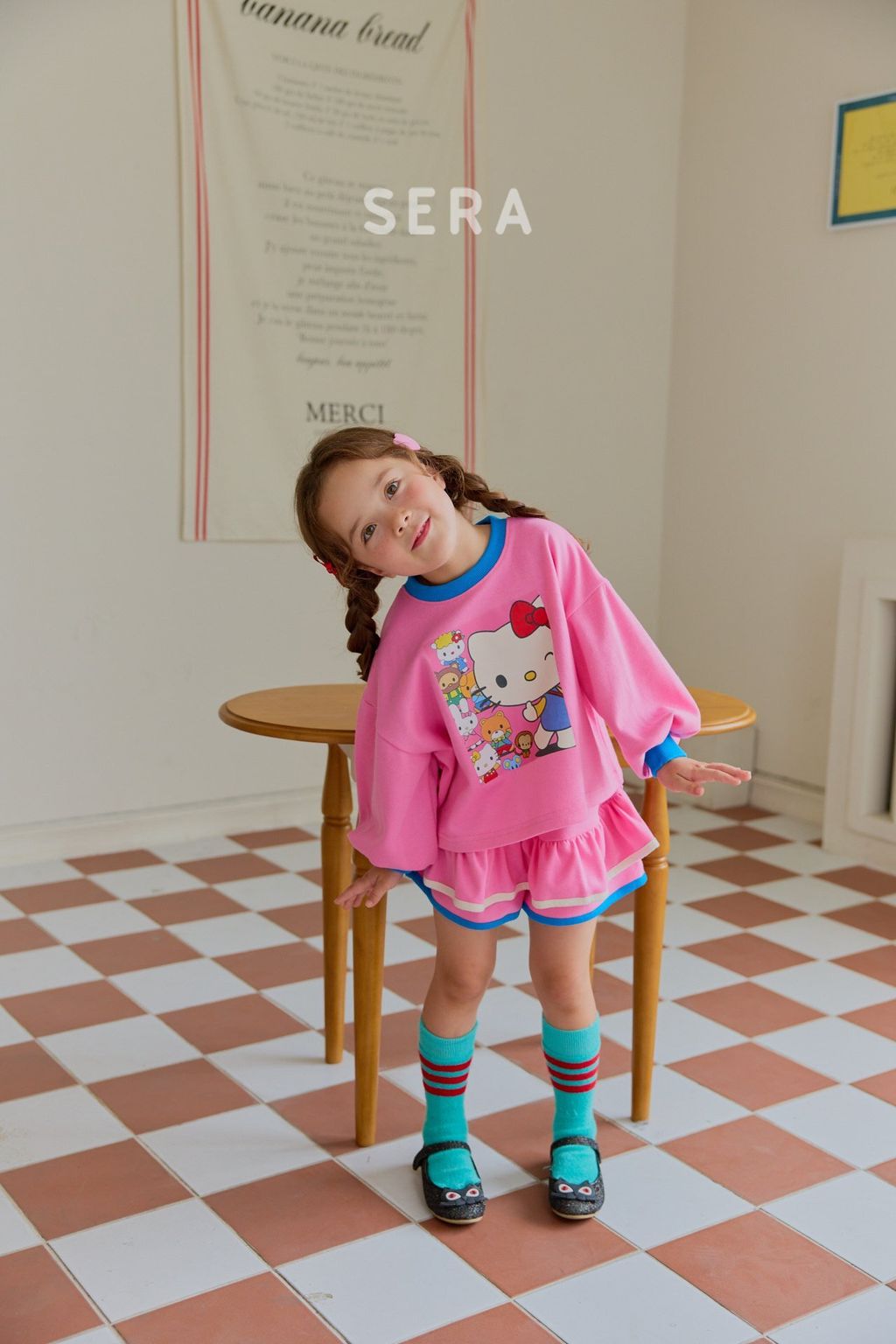 image_AA584923-1548-4448-A63A-A5E935698CEB_1755350407