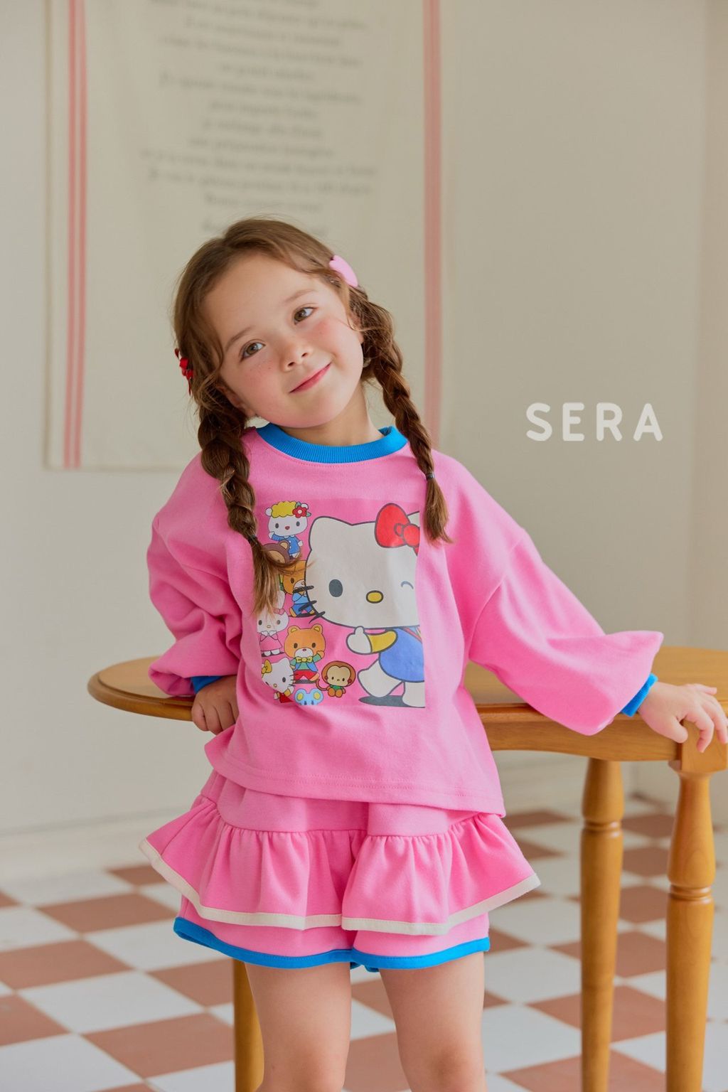 image_D368DAA4-2B2F-4446-8C33-42AE07C5FA4F_1755350407