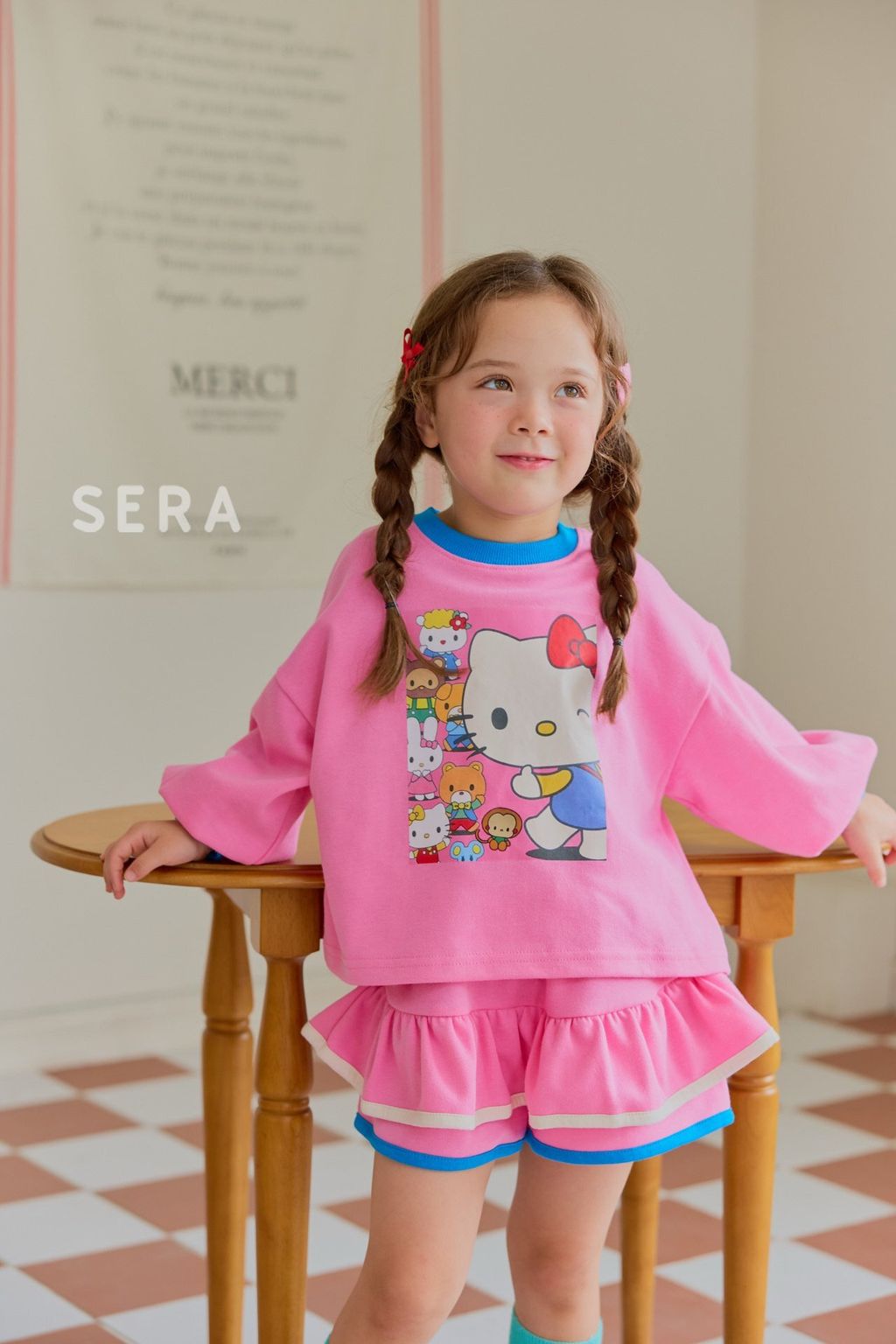 image_28CEFB53-0A43-44C2-92F9-C4F0C1446E77_1755350407