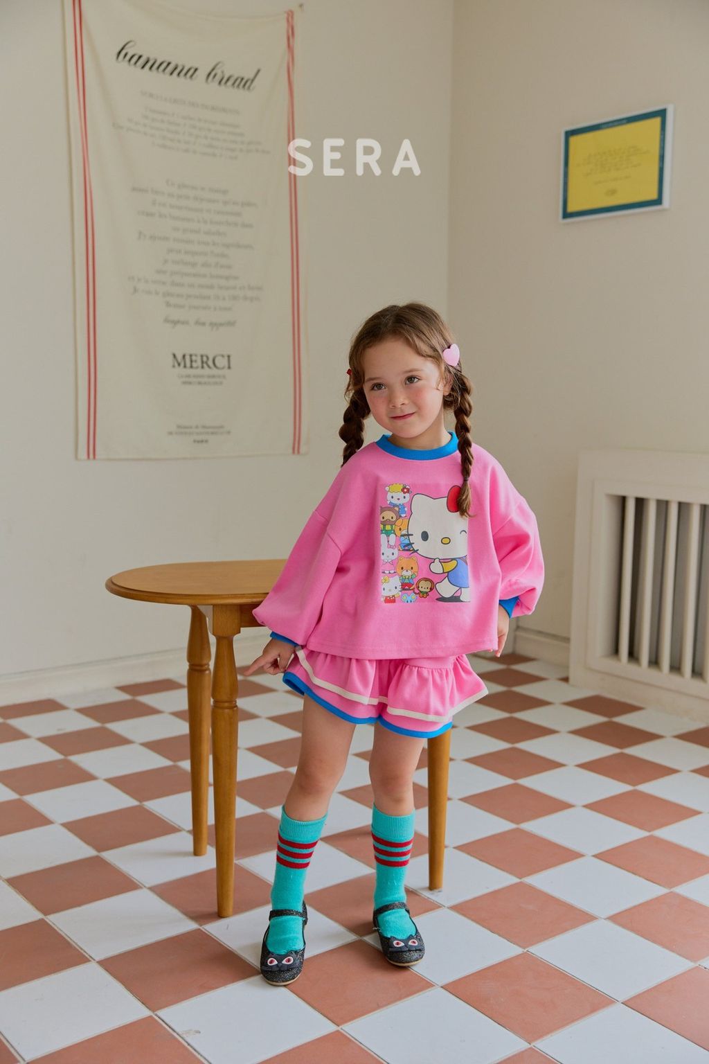 image_EE5C3E57-5050-4DE0-B988-669D77660736_1755350407