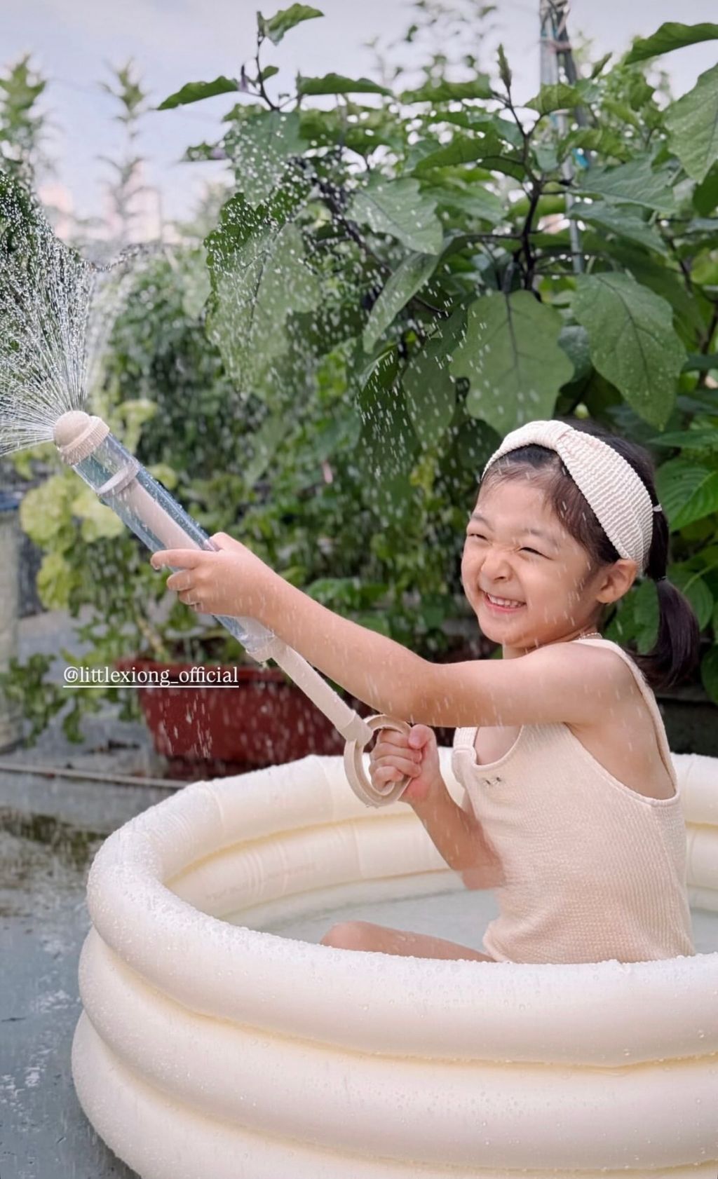 image_92790E0F-0053-403E-951E-3EBE4C9D5C9F_1755410710