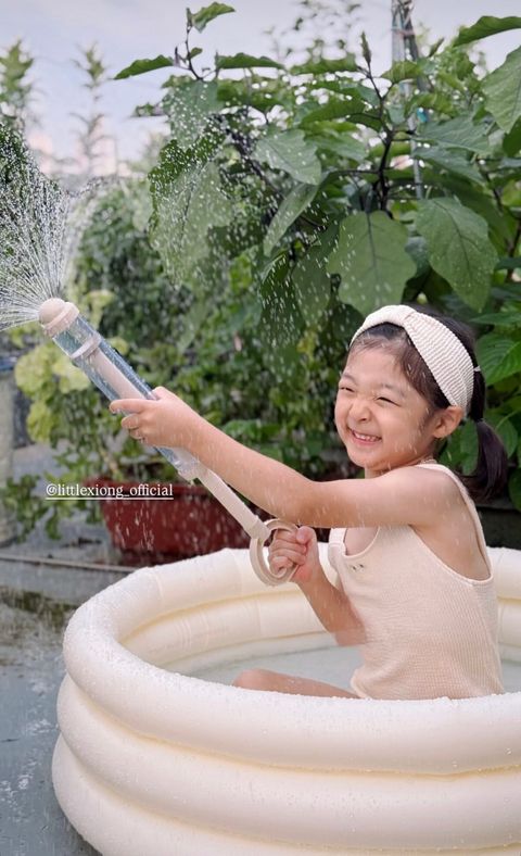 image_92790E0F-0053-403E-951E-3EBE4C9D5C9F_1755410710