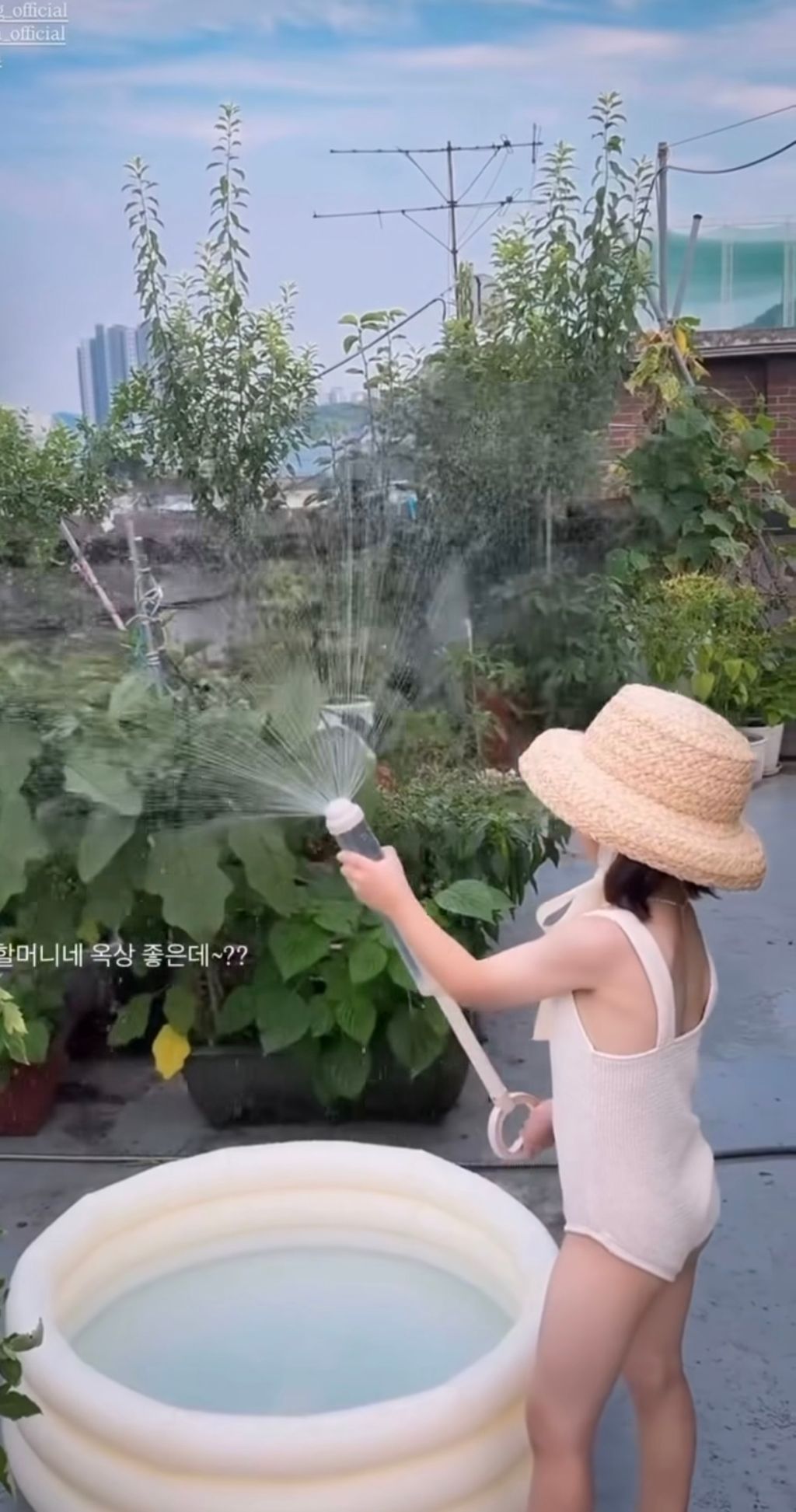 image_DCDA25FF-7607-40D9-BD03-77D4A114C679_1755410710