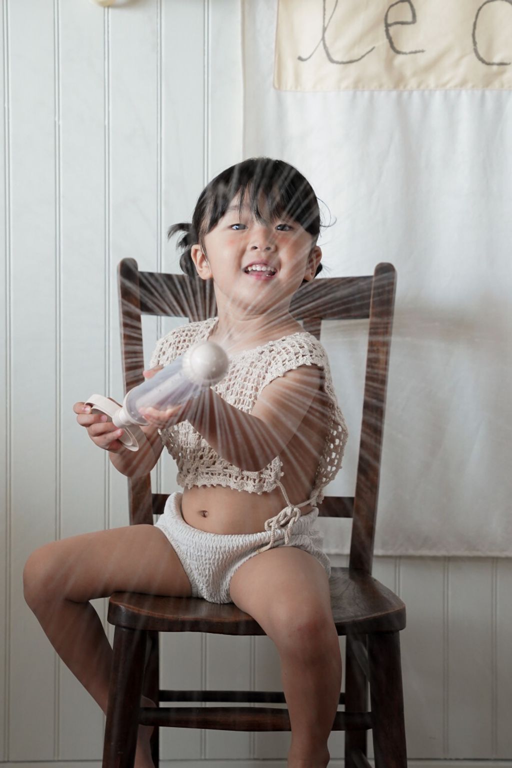 image_7CF7546E-45B1-453D-B0D7-51AEA6A83D8B_1755410710