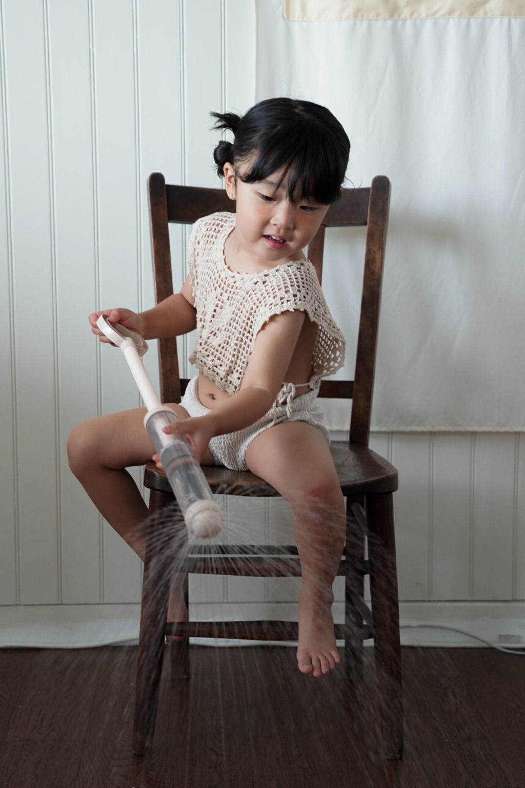 image_8F48F96C-799D-455B-81EC-86FE3710202C_1755410710