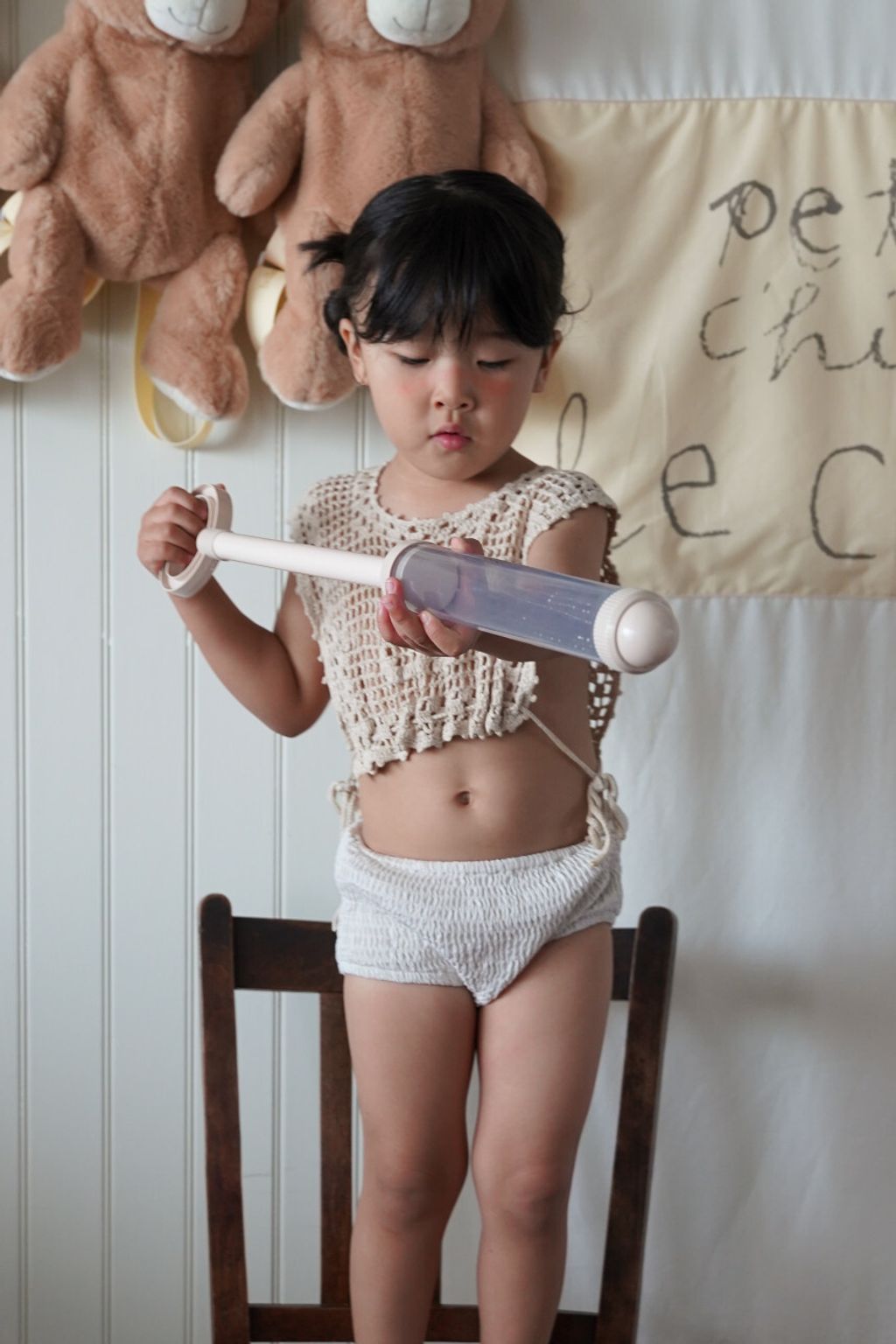 image_C268892D-C73A-4593-B111-CFD80F9C019B_1755410710