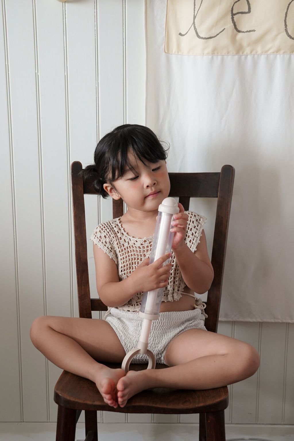 image_521A477A-41E6-4256-B8A9-1DB1FCAD3B32_1755410744