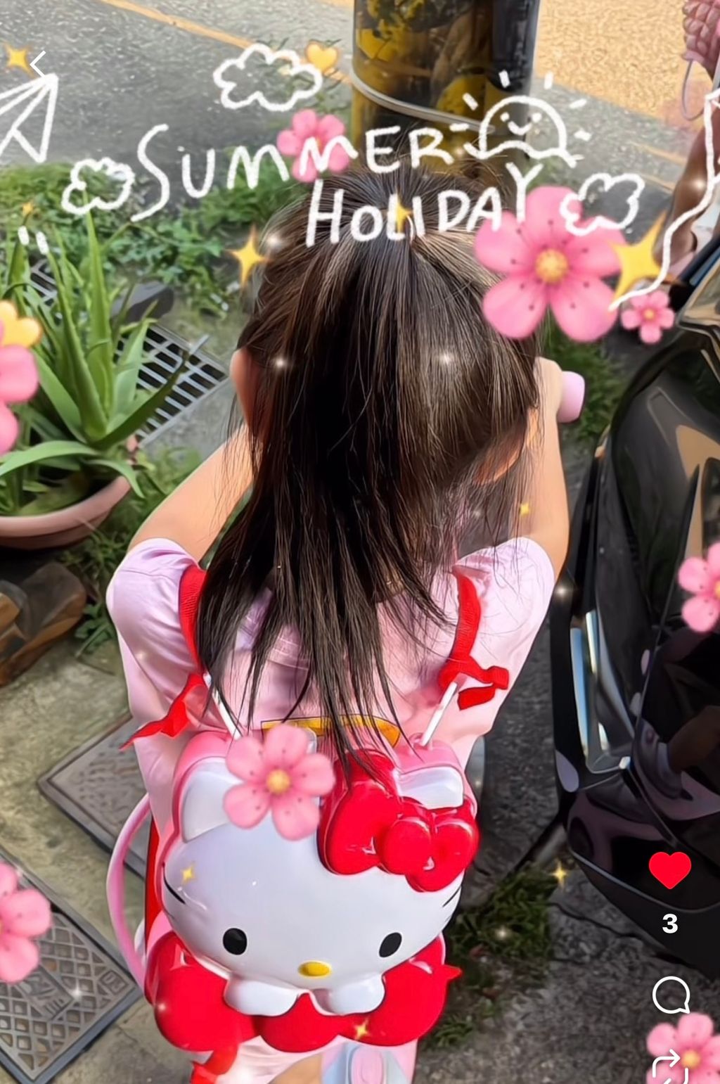 image_9F1DFB24-2997-4BB9-9CDA-99CD0C1C2F7C_1755411677