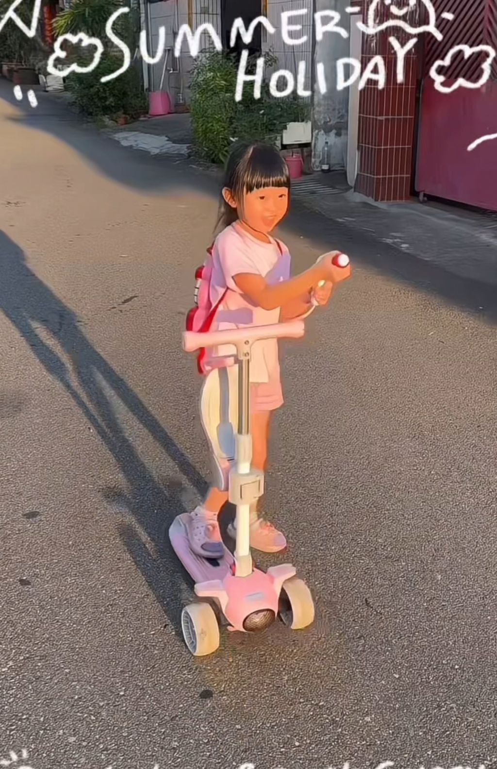 image_FB08E28F-DA51-4323-B982-4320FED50BB0_1755411677