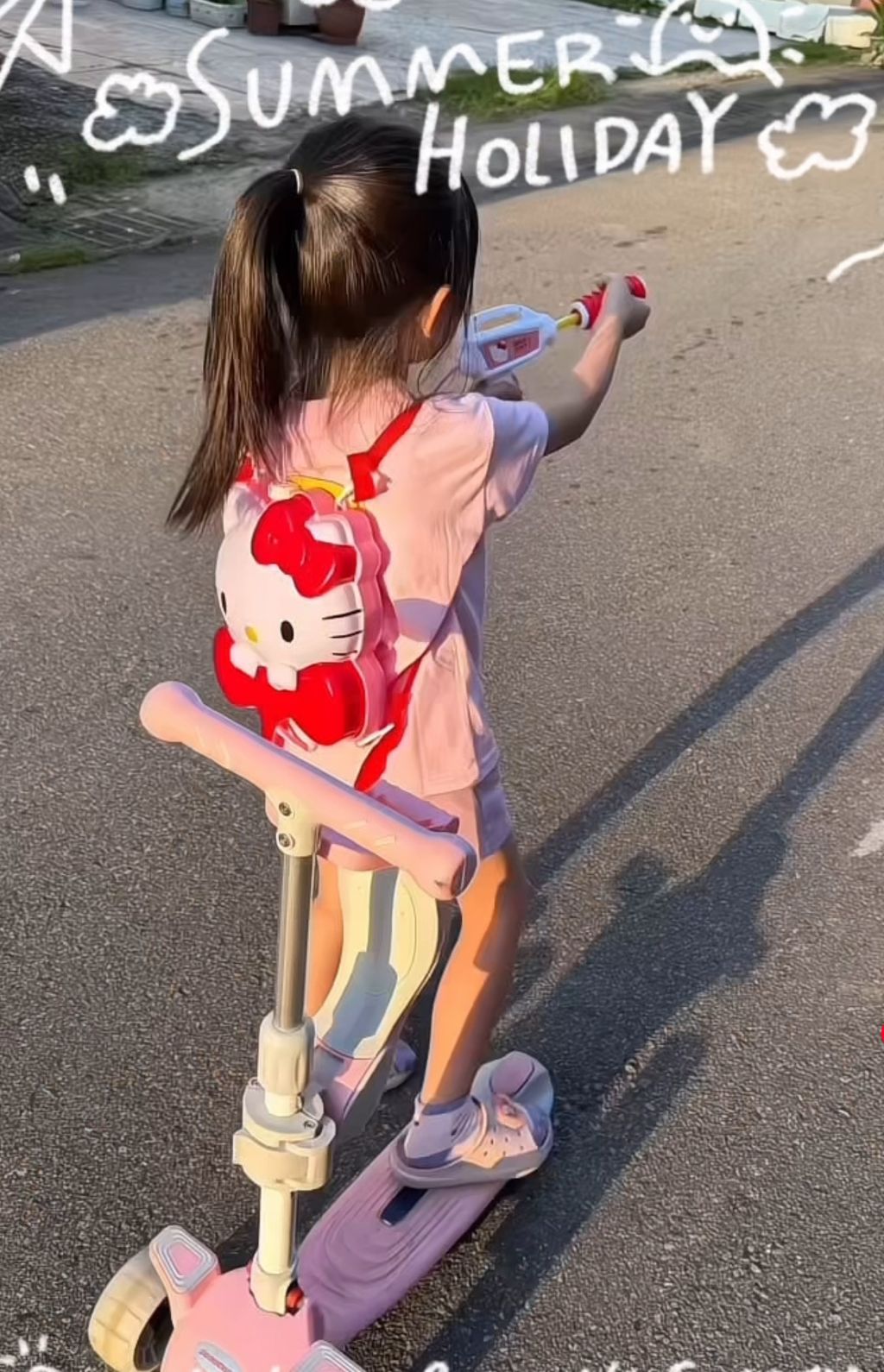 image_74C46B01-D881-44C7-857C-0C4CE3841555_1755411677