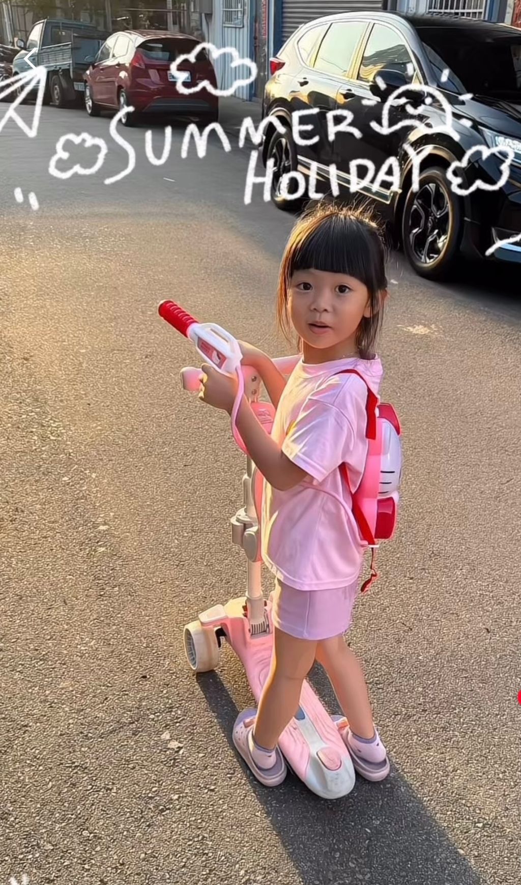 image_DC512CB6-4091-40EE-9FCF-6761BDACD2BD_1755411677