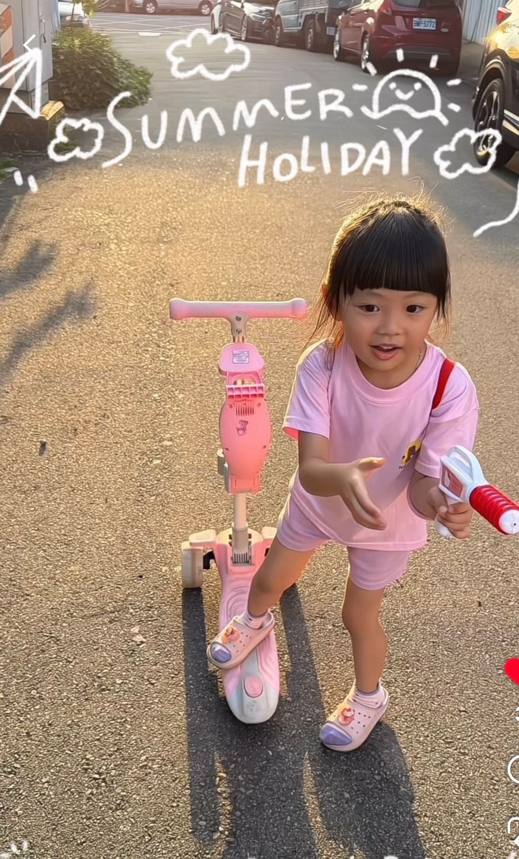 image_ED6BFEF2-3275-4867-BA9B-737F0B7554C8_1755411677