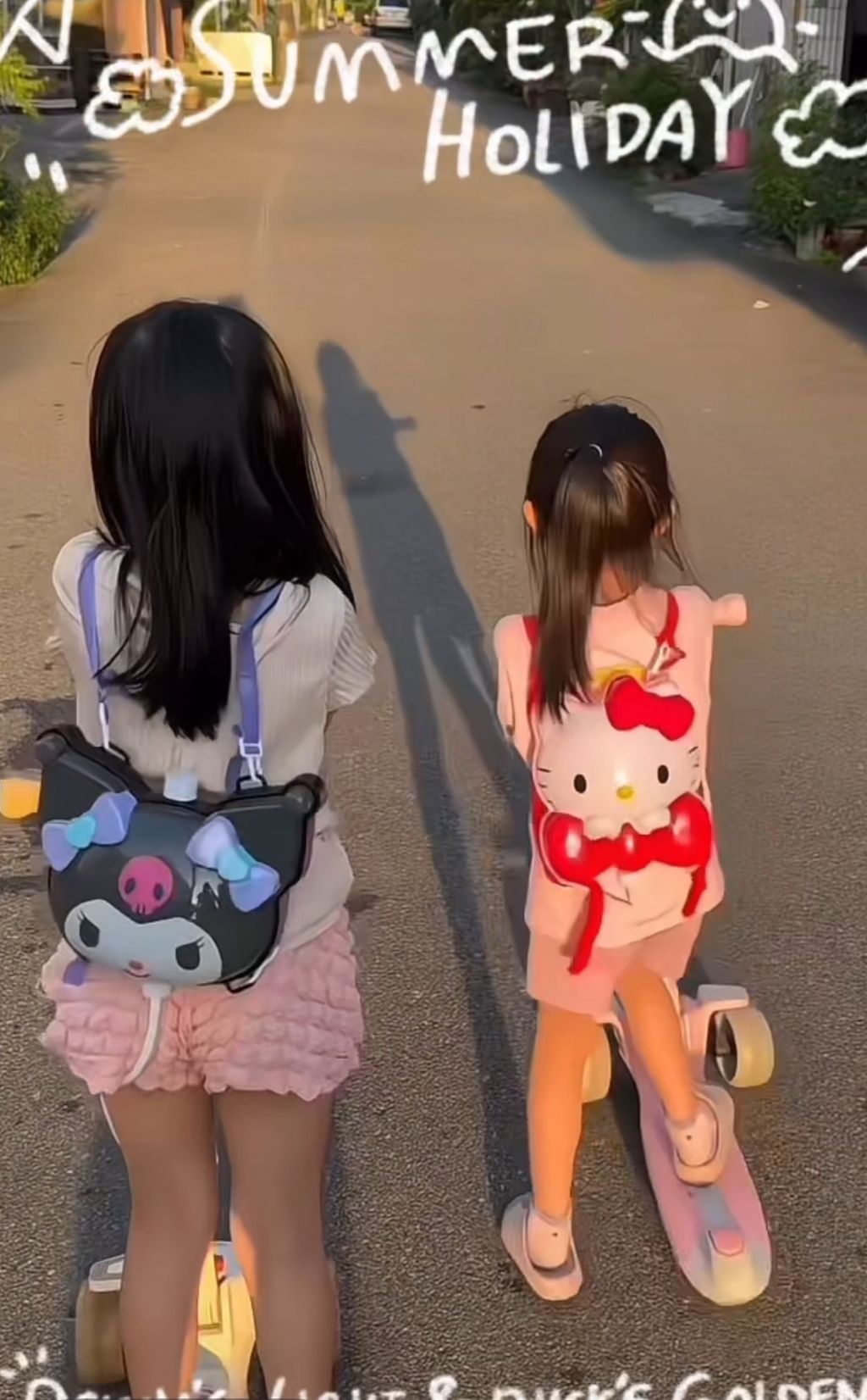 image_E01C7D4E-BD25-47C7-B368-18EC3A4C8E11_1755411677