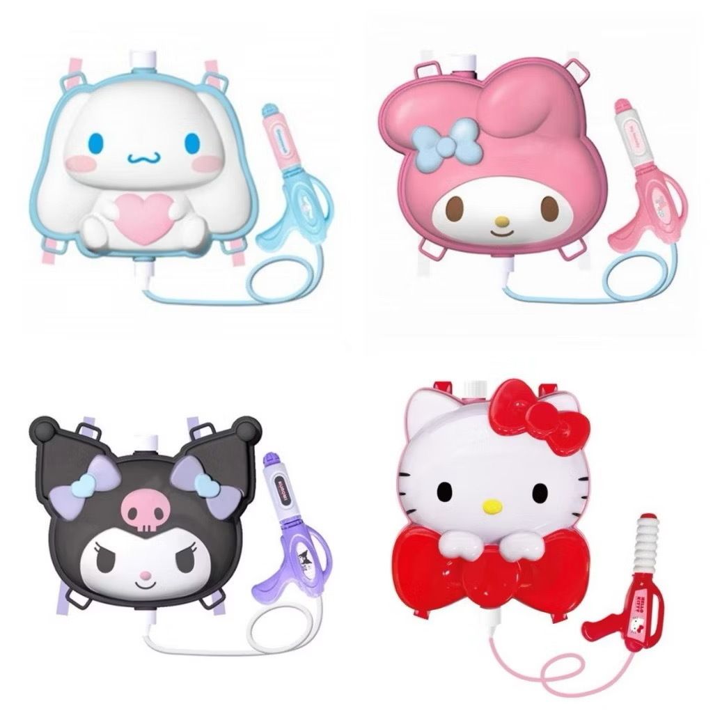 image_027B8B90-E8D7-4626-9711-6E1435C0A1B9_1755412219