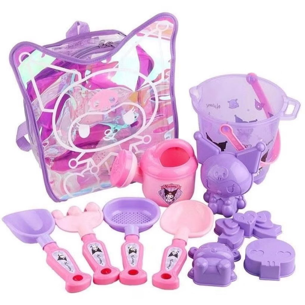 image_EF971442-0136-4633-AB10-73B60BF119E3_1755413936