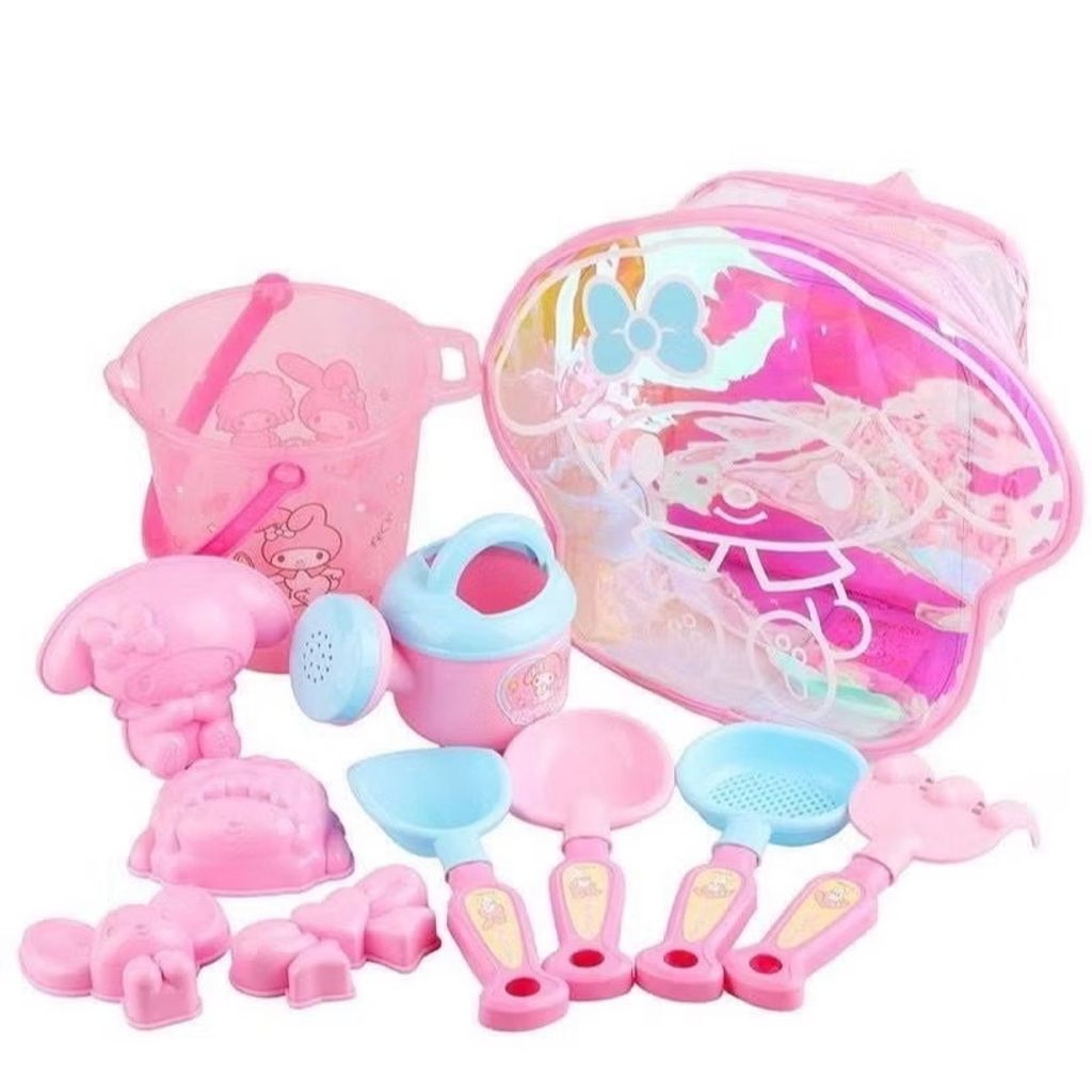 image_F279020D-4C5D-479D-B559-FD322FB7A84A_1755413936