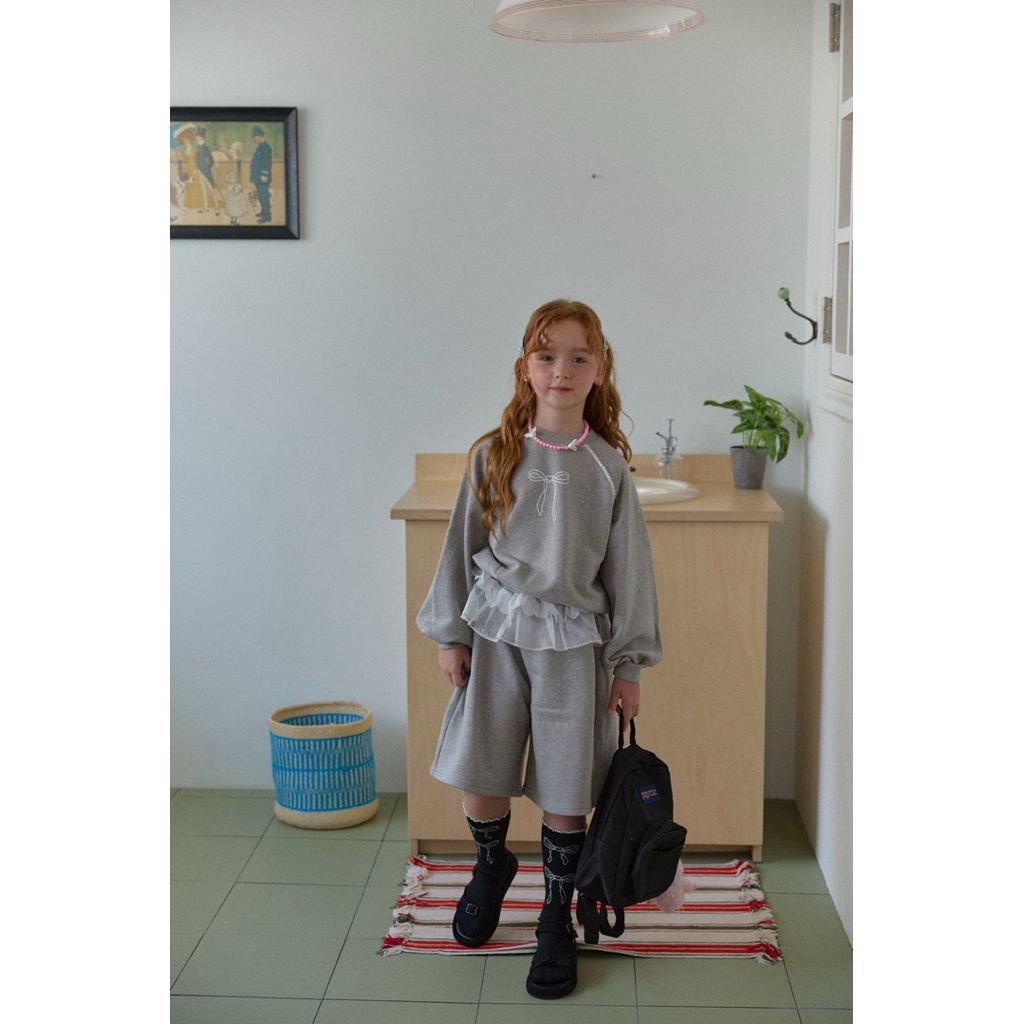 tw-11134207-81ztp-mf6vt6ceky6k60