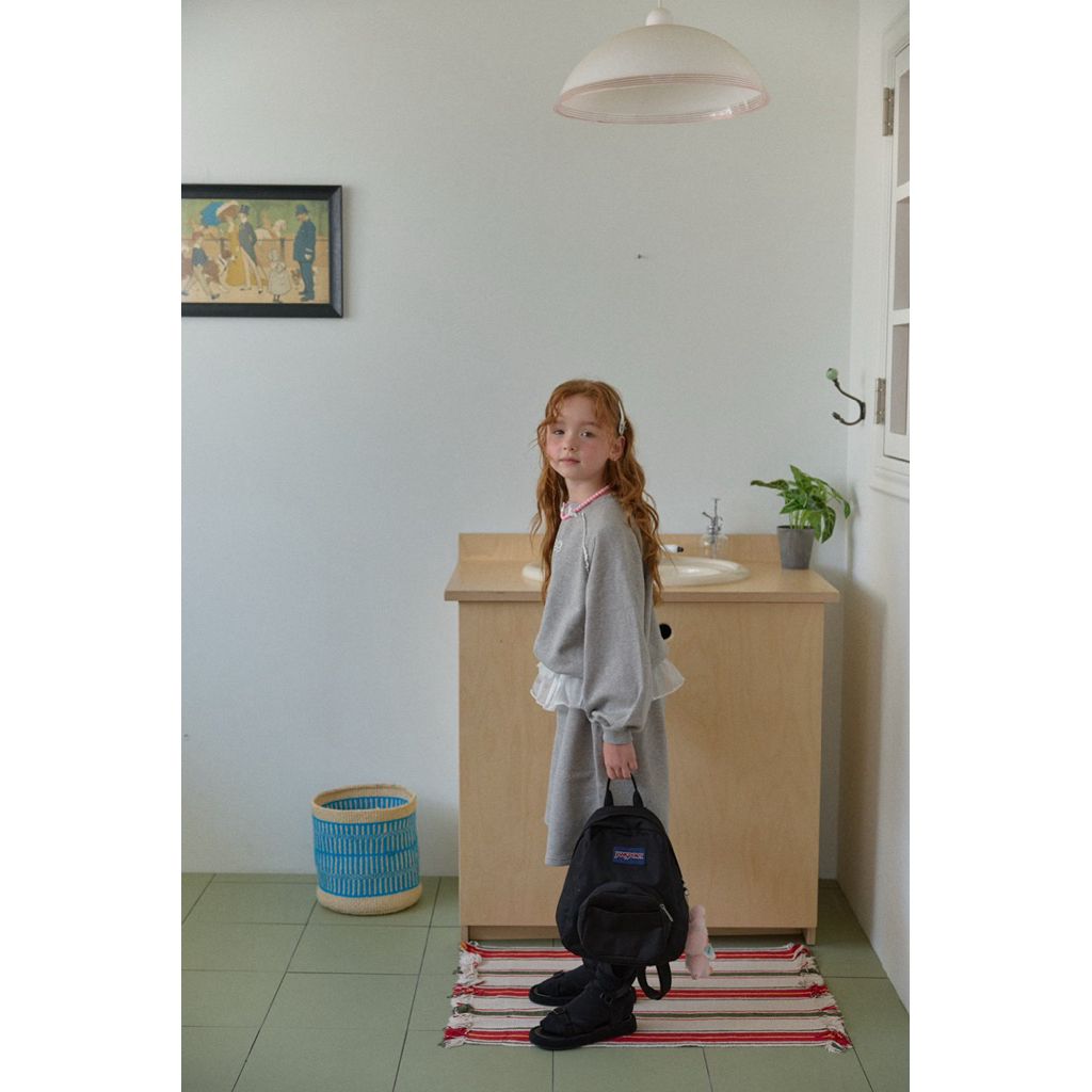 tw-11134207-81ztg-mf6vt6chiarxab