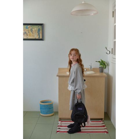 tw-11134207-81ztg-mf6vt6chiarxab