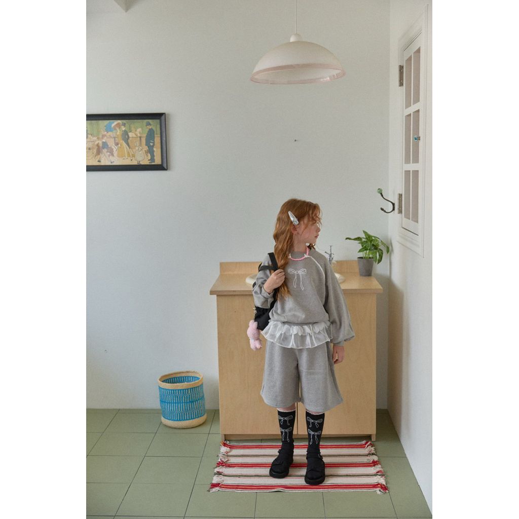 tw-11134207-81ztd-mf6vt6cf7f9k86