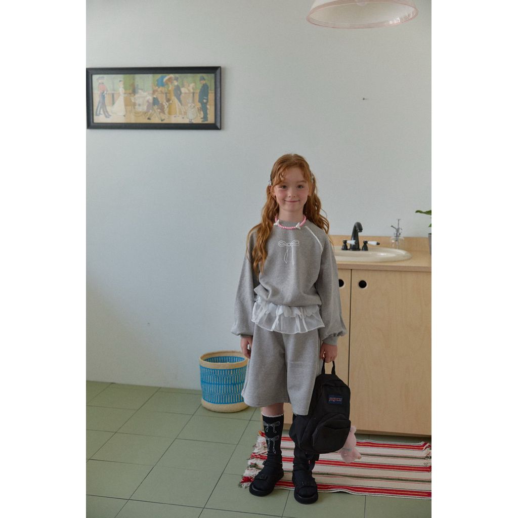 tw-11134207-81ztq-mf6vt6ccmps9d4