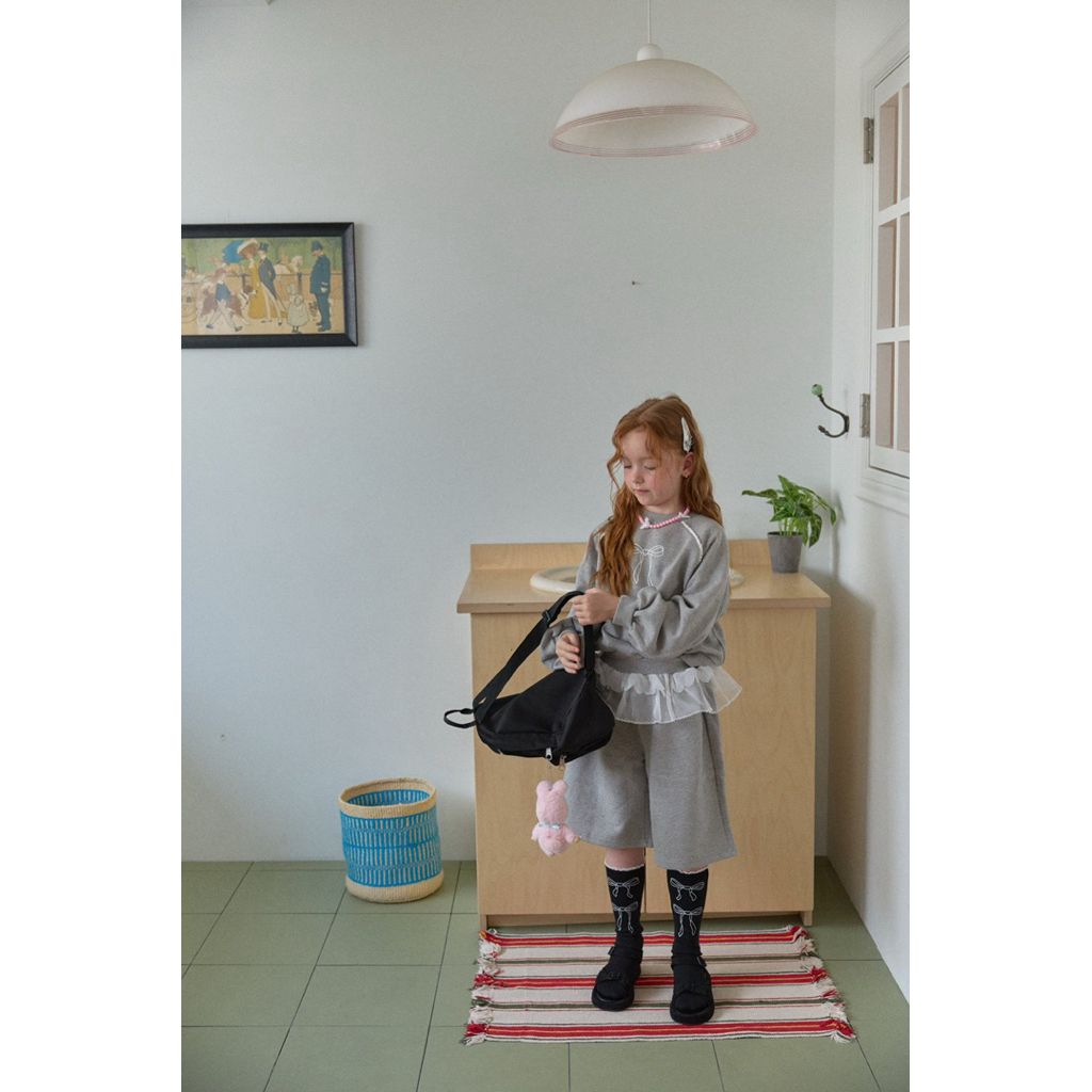 tw-11134207-81ztj-mf6vt6crjaq5f3