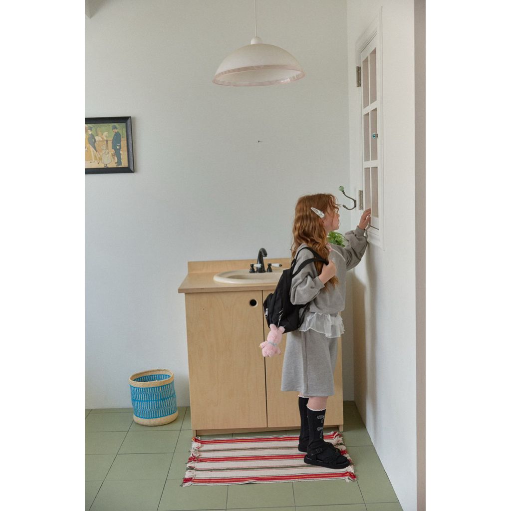 tw-11134207-81ztc-mf6vt6cyfx8v01