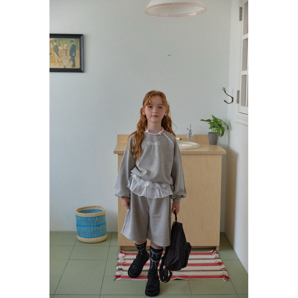 tw-11134207-81ztk-mf6vt6cyd43yeb