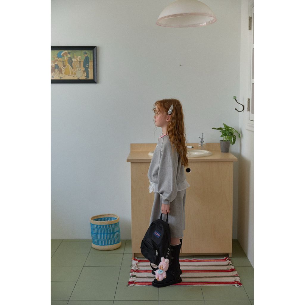 tw-11134207-81ztj-mf6vt6d8e4261e