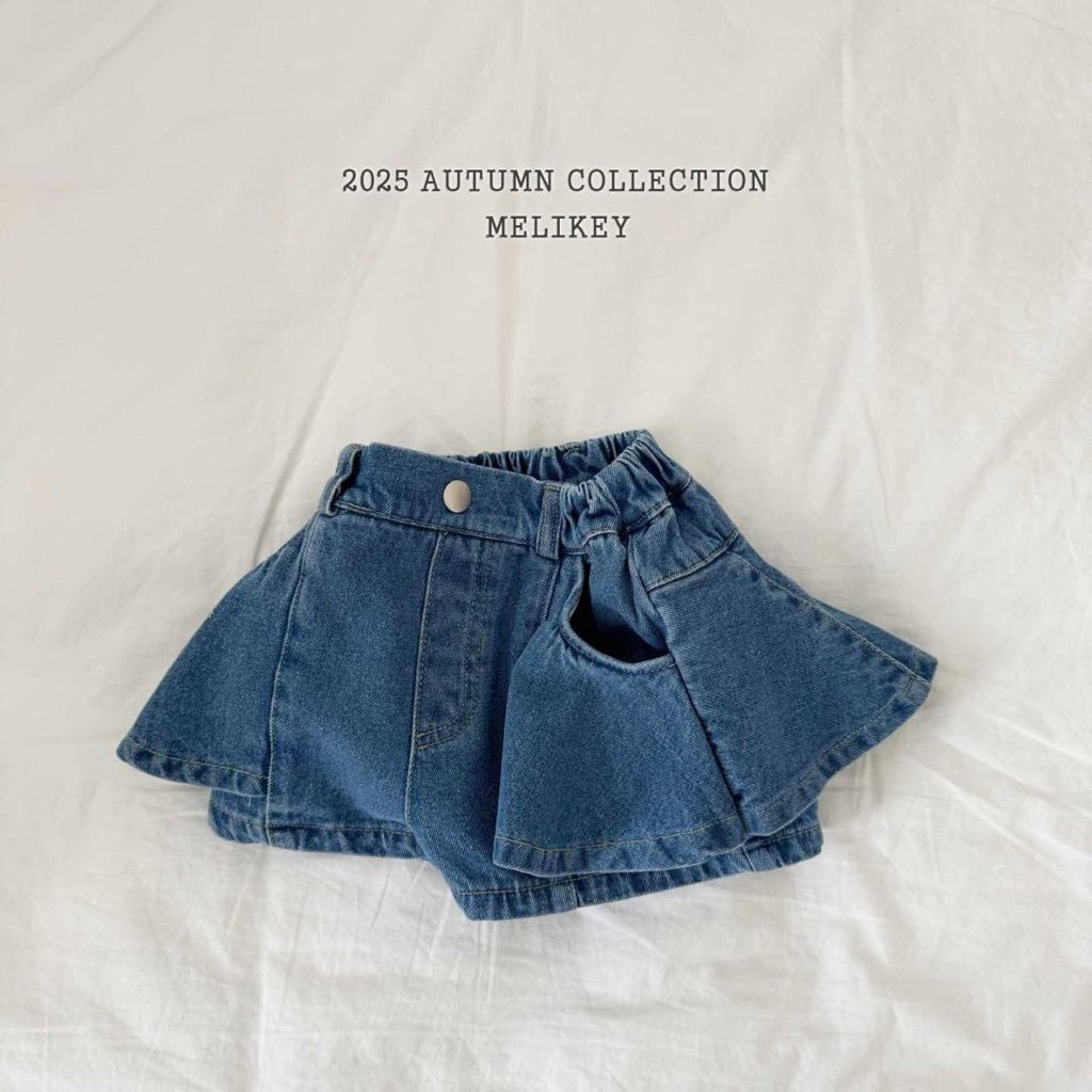 tw-11134207-81zti-mfibxholtn9r99