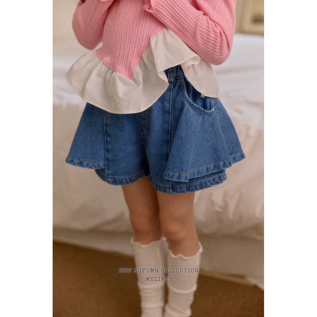 tw-11134207-81ztq-mfibqpwo1vyh9b