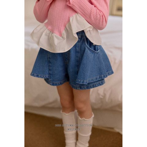 tw-11134207-81ztq-mfibqpwo1vyh9b