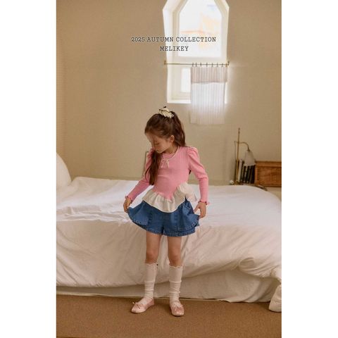 tw-11134207-81ztd-mfibqpwn6zgra5