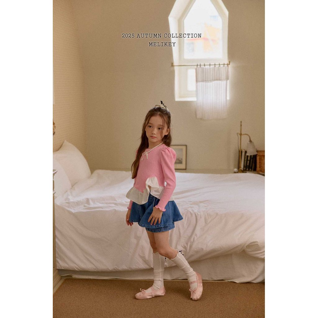 tw-11134207-81zte-mfibqpwoiqrs1b