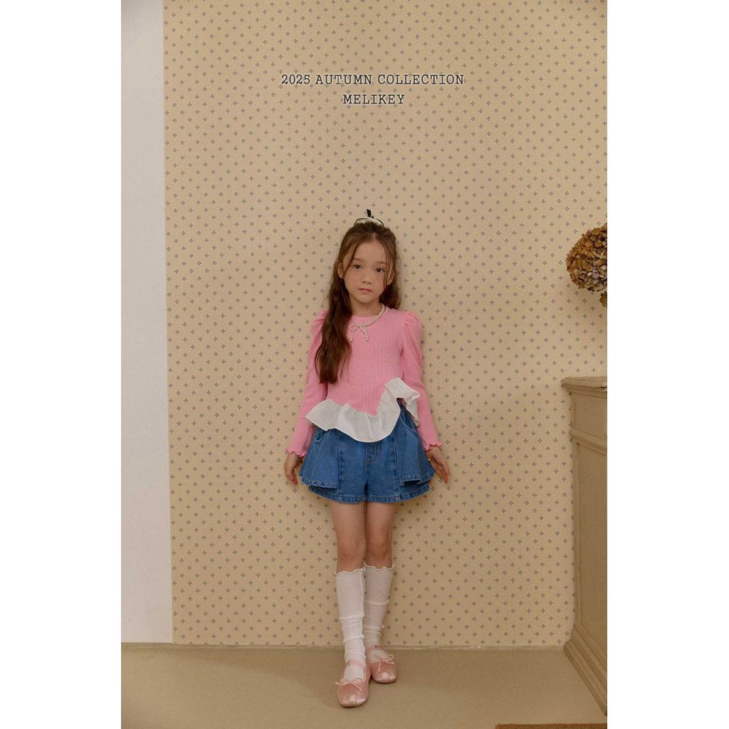 tw-11134207-81zth-mfibqpwoej2i6a