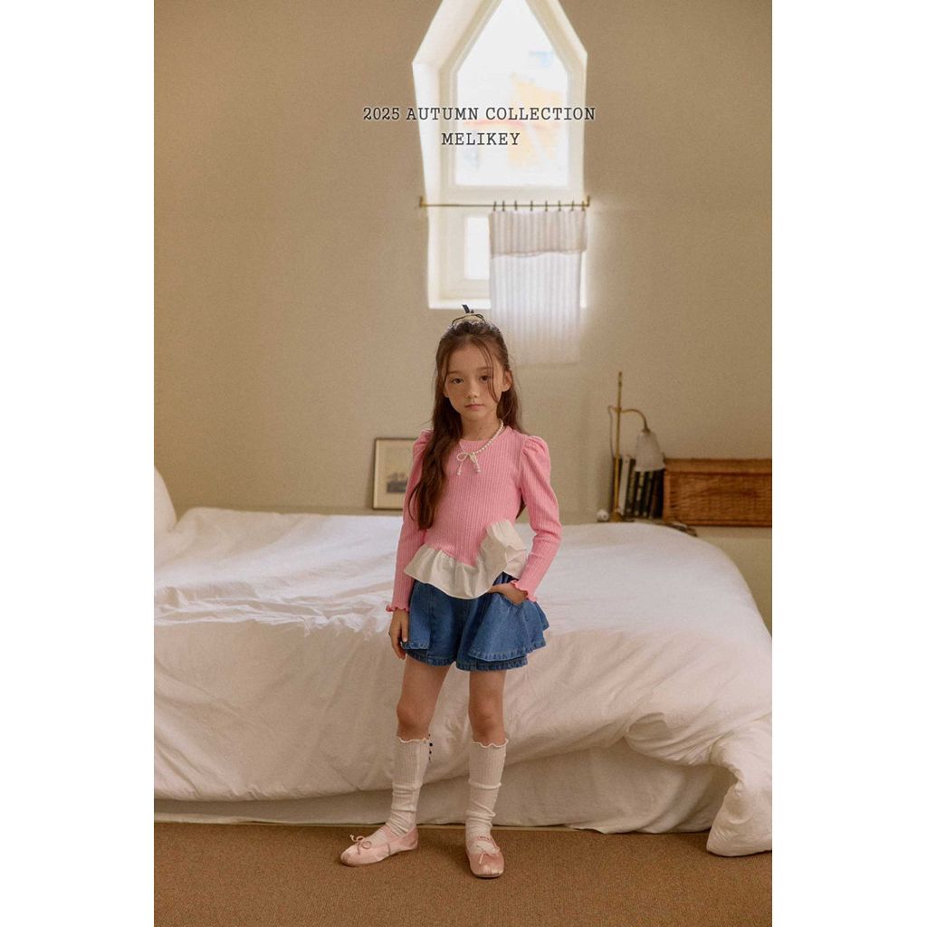 tw-11134207-81ztd-mfibqpwk6tqm67