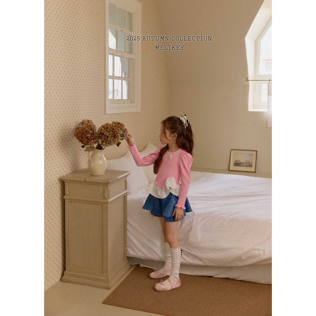 tw-11134207-81ztf-mfibqpwk5f6628