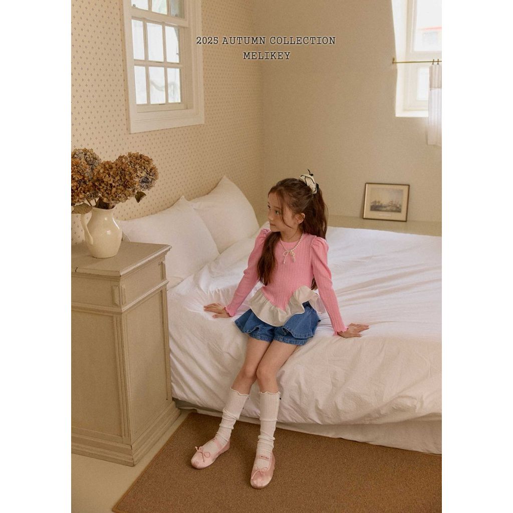 tw-11134207-81ztd-mfibqpwqgz6751