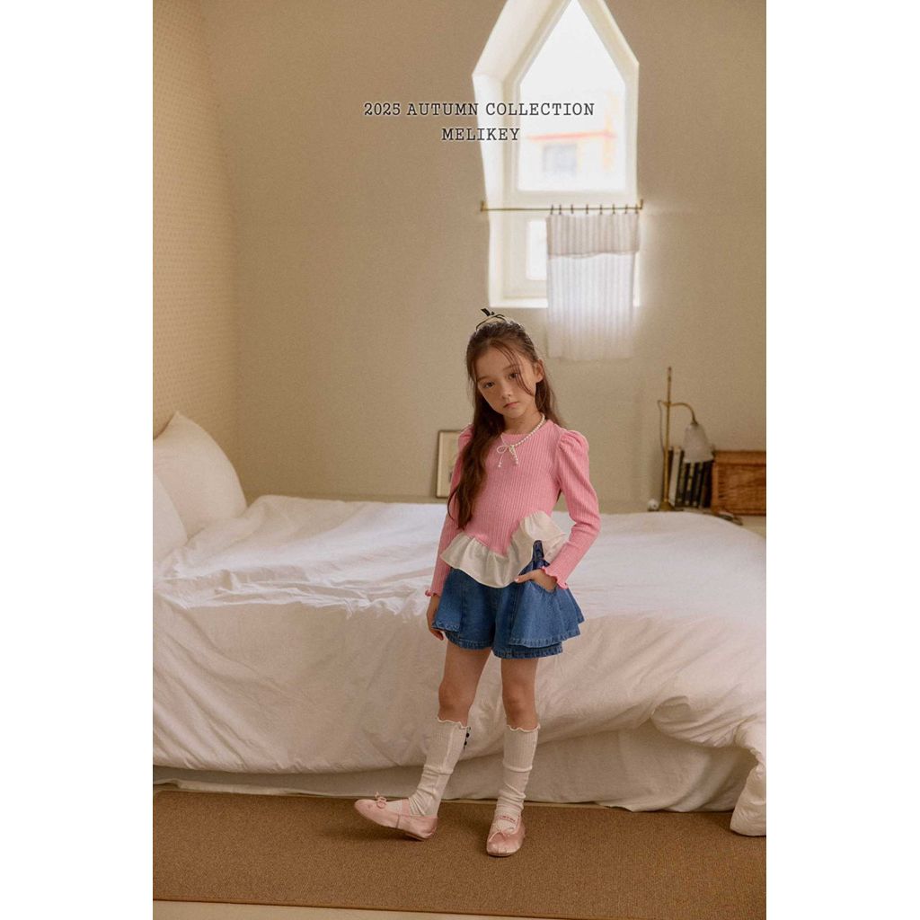 tw-11134207-81ztj-mfibqpwok5c87c