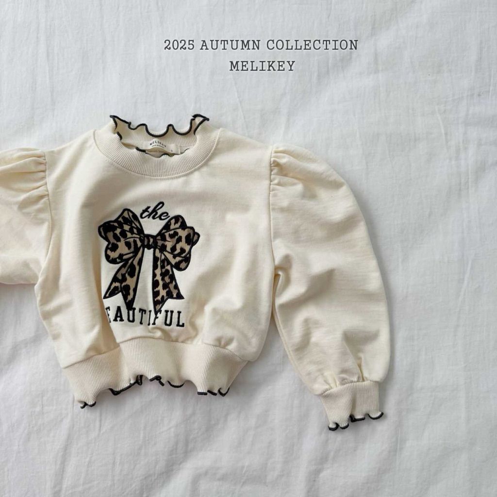 tw-11134207-81ztp-mfibllx6g6q27e