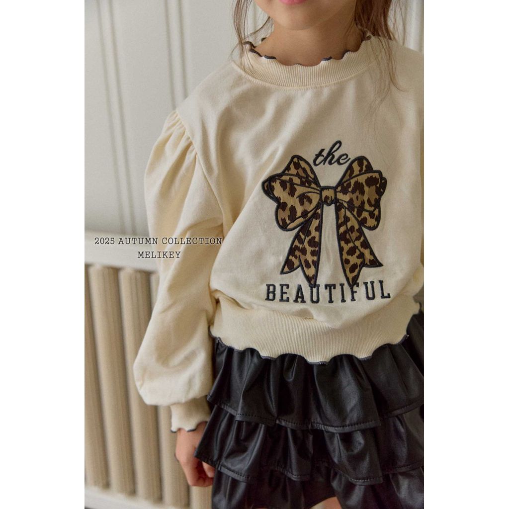 tw-11134207-81ztd-mfibgdm4oow994