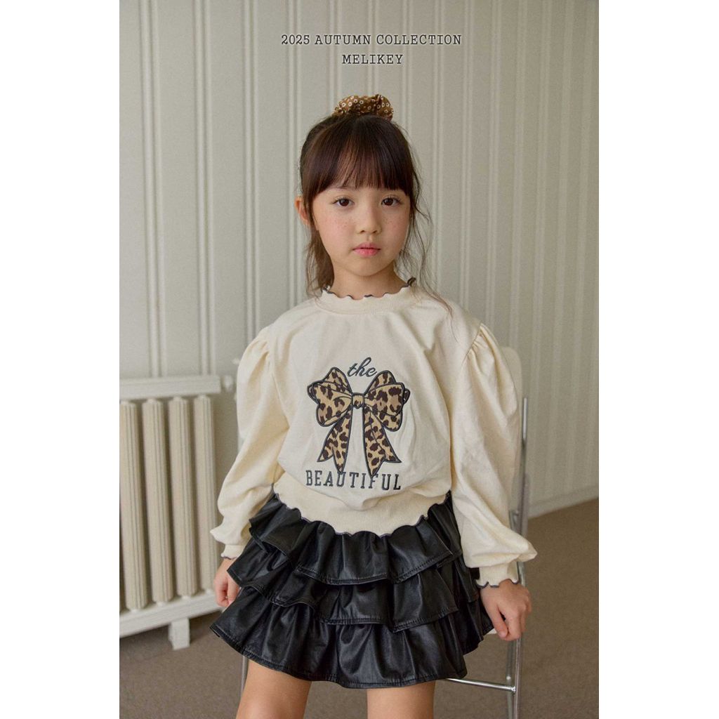 tw-11134207-81ztc-mfibgdm9k9vu45