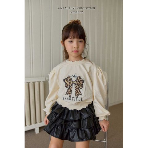 tw-11134207-81ztc-mfibgdm9k9vu45