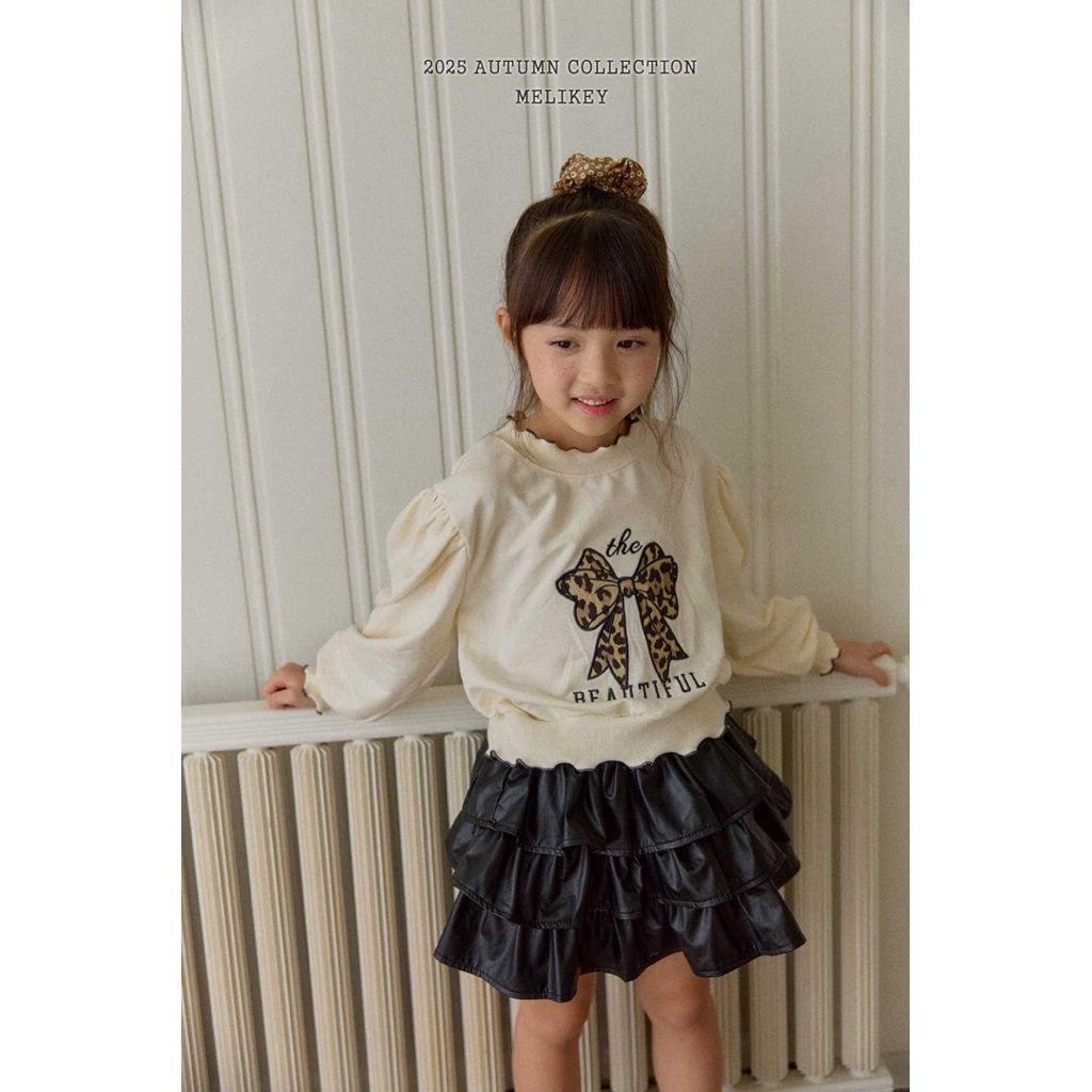 tw-11134207-81ztj-mfibgdm7ng2543