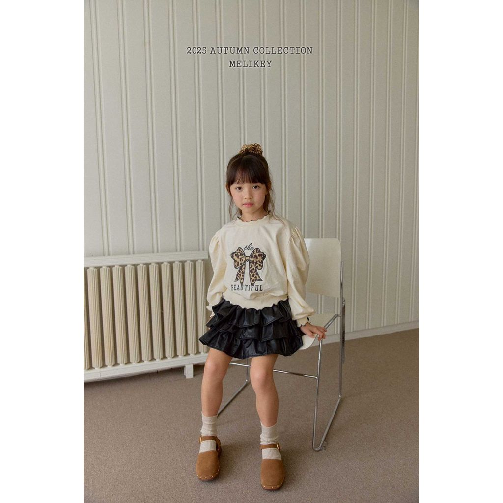 tw-11134207-81ztd-mfibgdmbh3pr59