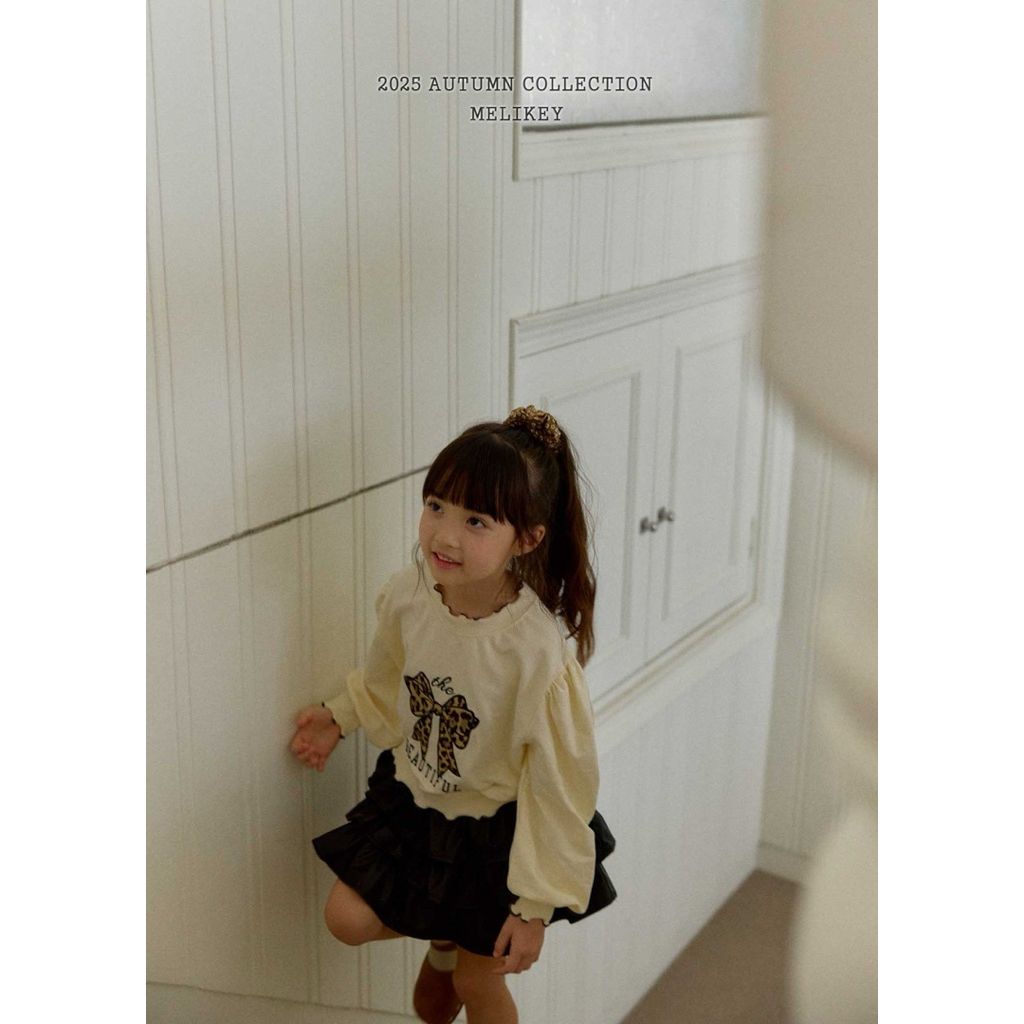 tw-11134207-81ztg-mfibgdm4nabt1a